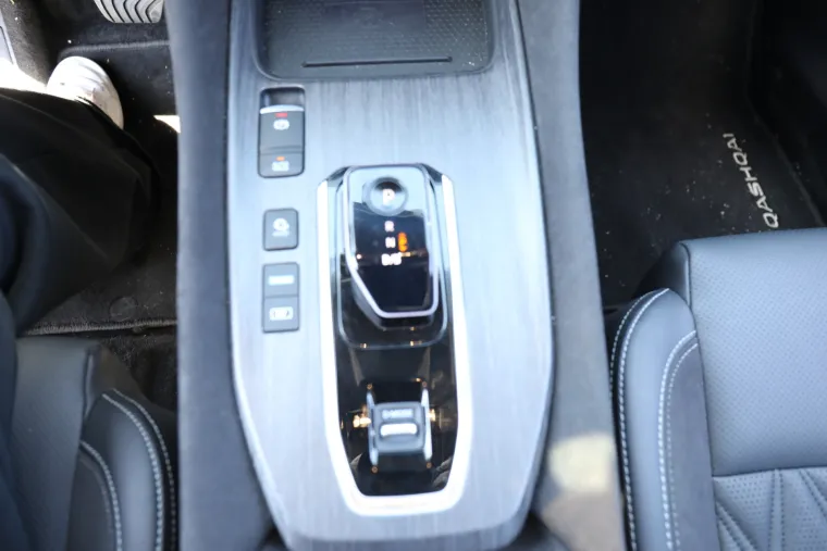 Ovaj SUV vuče kao struja, a ide na benzin: Pogledajte kako izgleda