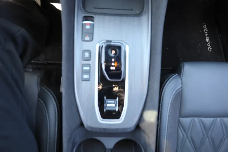 Ovaj SUV vuče kao struja, a ide na benzin: Pogledajte kako izgleda