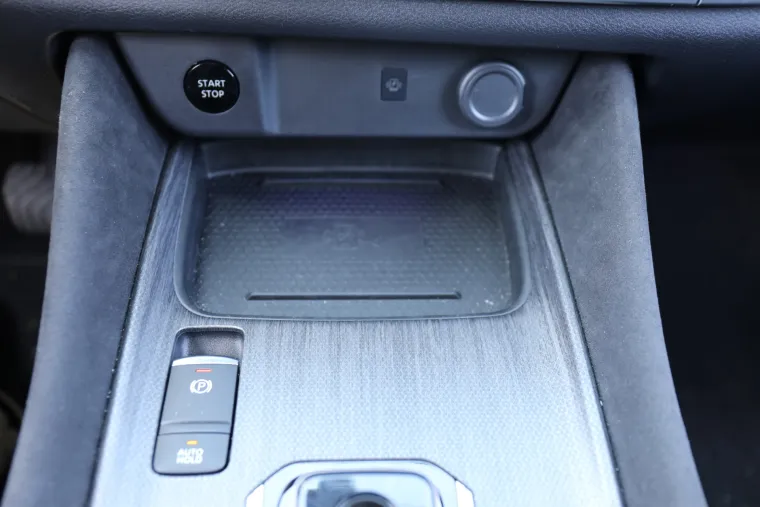 Ovaj SUV vuče kao struja, a ide na benzin: Pogledajte kako izgleda