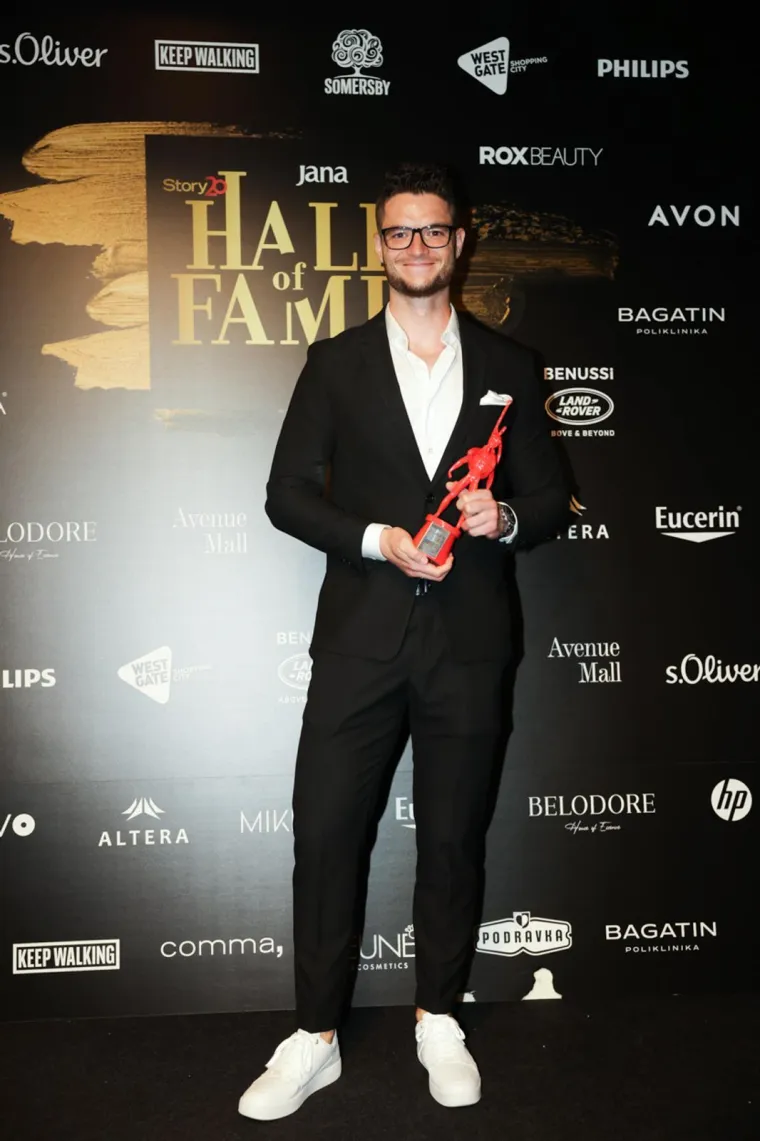 Sjećate li se svih pobjedničkih parova iz 'Gospodina Savr&scaron;enog'? Evo &scaron;to se dogodilo poslije