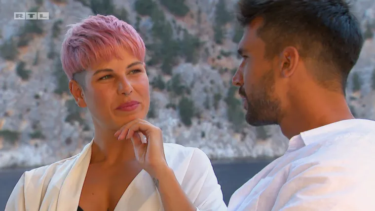 Sjećate li se svih pobjedničkih parova iz 'Gospodina Savr&scaron;enog'? Evo &scaron;to se dogodilo poslije