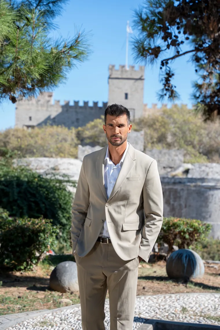 Sjećate li se svih pobjedničkih parova iz 'Gospodina Savr&scaron;enog'? Evo &scaron;to se dogodilo poslije