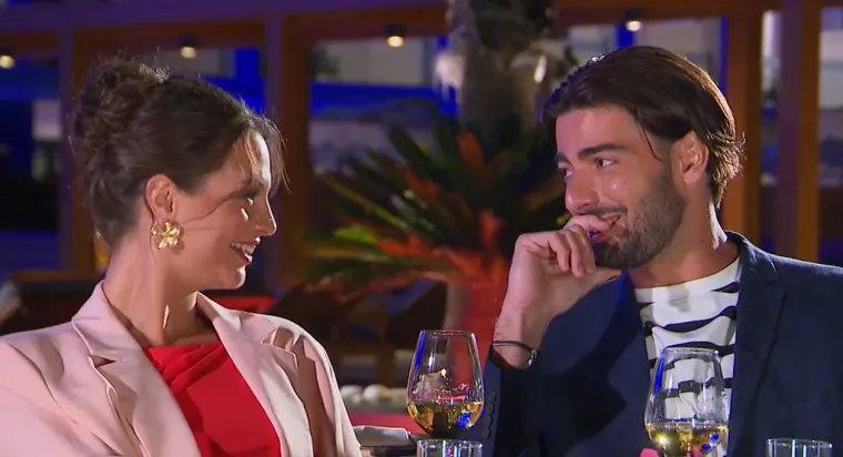 Sjećate li se svih pobjedničkih parova iz 'Gospodina Savr&scaron;enog'? Evo &scaron;to se dogodilo poslije