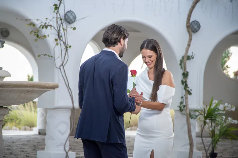 Sjećate li se svih pobjedničkih parova iz 'Gospodina Savr&scaron;enog'? Evo &scaron;to se dogodilo poslije