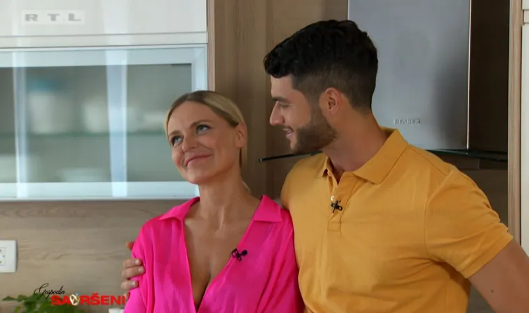 Sjećate li se svih pobjedničkih parova iz 'Gospodina Savr&scaron;enog'? Evo &scaron;to se dogodilo poslije