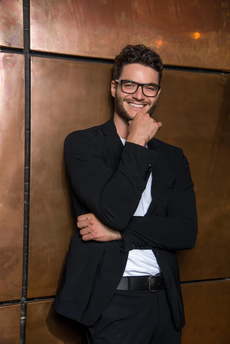 Sjećate li se svih pobjedničkih parova iz 'Gospodina Savr&scaron;enog'? Evo &scaron;to se dogodilo poslije