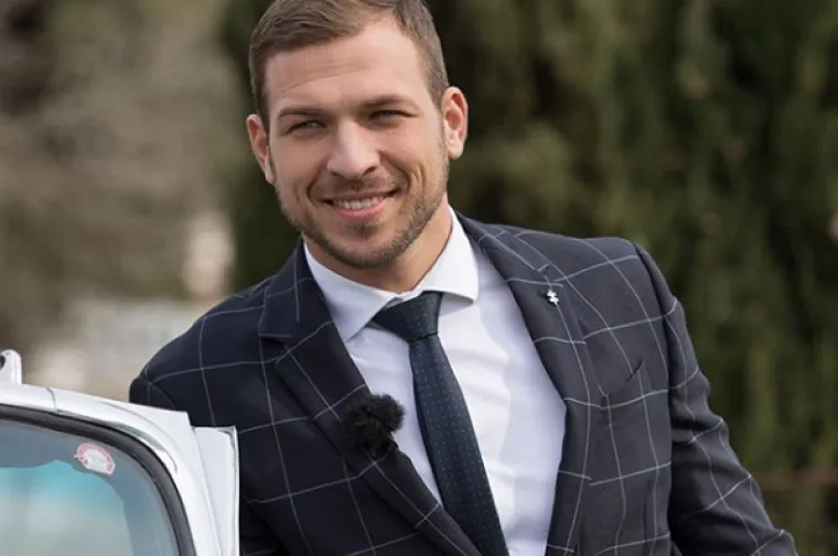 Sjećate li se svih pobjedničkih parova iz 'Gospodina Savr&scaron;enog'? Evo &scaron;to se dogodilo poslije