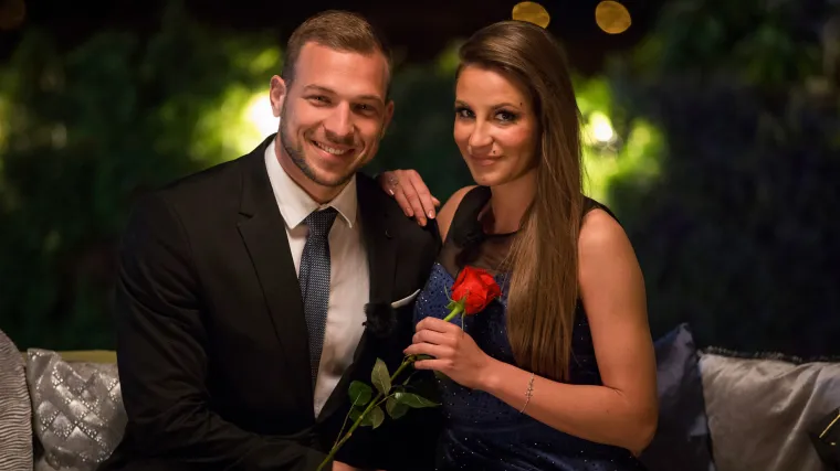 Sjećate li se svih pobjedničkih parova iz 'Gospodina Savr&scaron;enog'? Evo &scaron;to se dogodilo poslije