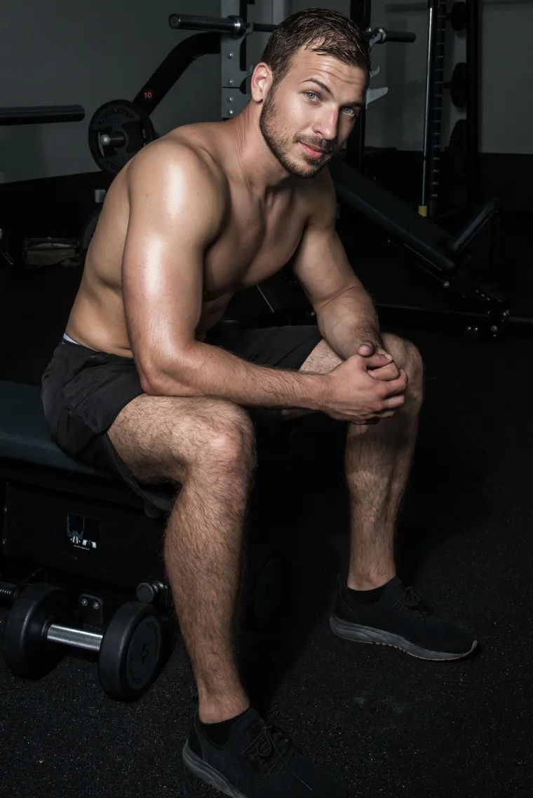 Sjećate li se svih pobjedničkih parova iz 'Gospodina Savr&scaron;enog'? Evo &scaron;to se dogodilo poslije