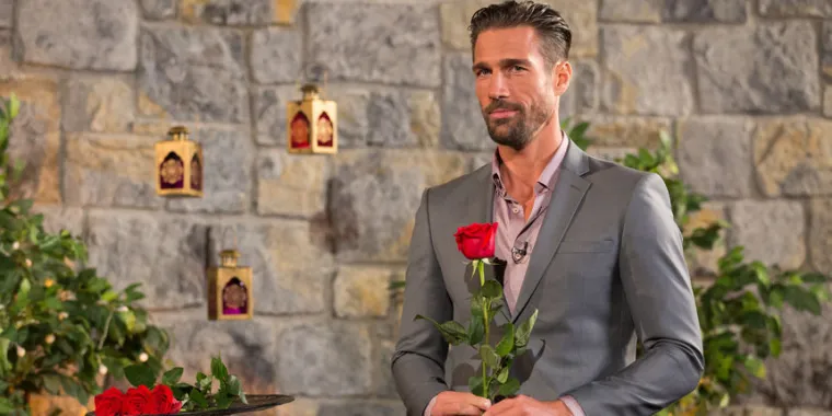 Sjećate li se svih pobjedničkih parova iz 'Gospodina Savr&scaron;enog'? Evo &scaron;to se dogodilo poslije