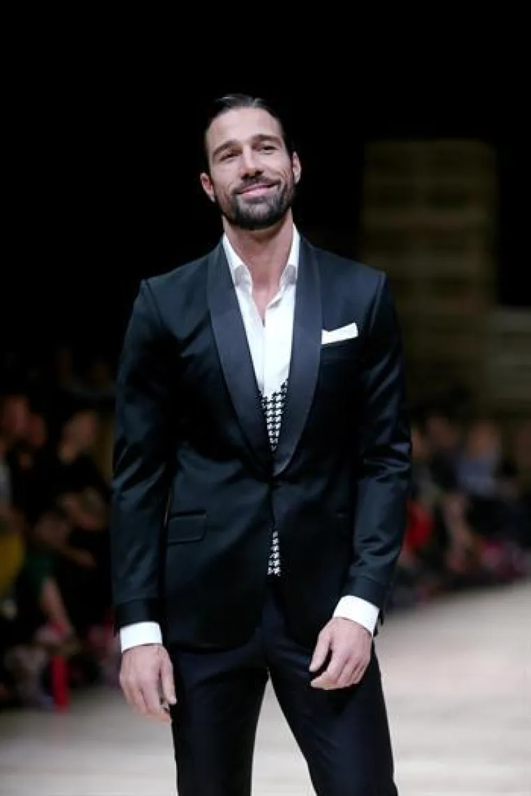 Sjećate li se svih pobjedničkih parova iz 'Gospodina Savr&scaron;enog'? Evo &scaron;to se dogodilo poslije