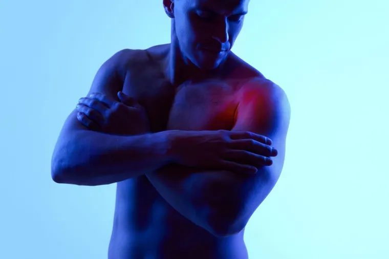 Budućnost će ovisiti o najhrabrijima: Dugotrajni boravak u svemiru ima 17 posljedica