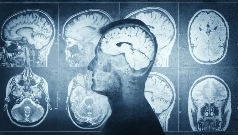 Budućnost će ovisiti o najhrabrijima: Dugotrajni boravak u svemiru ima 17 posljedica