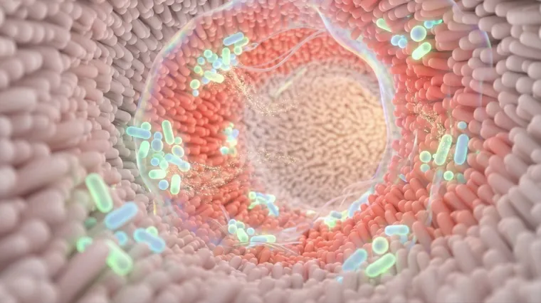 Budućnost će ovisiti o najhrabrijima: Dugotrajni boravak u svemiru ima 17 posljedica