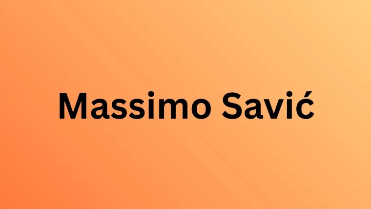 Jakov Jozinović rado izvodi ove hitove, da vidimo znate li kome zapravo pripadaju