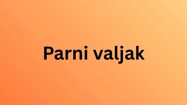 Jakov Jozinović rado izvodi ove hitove, da vidimo znate li kome zapravo pripadaju