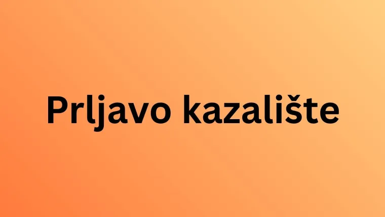 Jakov Jozinović rado izvodi ove hitove, da vidimo znate li kome zapravo pripadaju