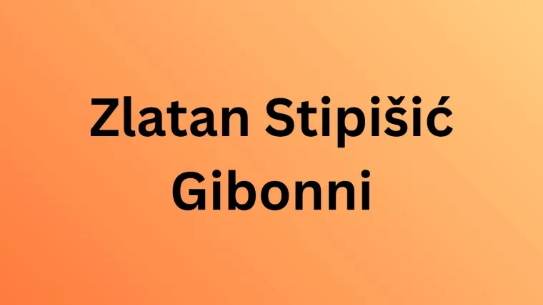 Jakov Jozinović rado izvodi ove hitove, da vidimo znate li kome zapravo pripadaju