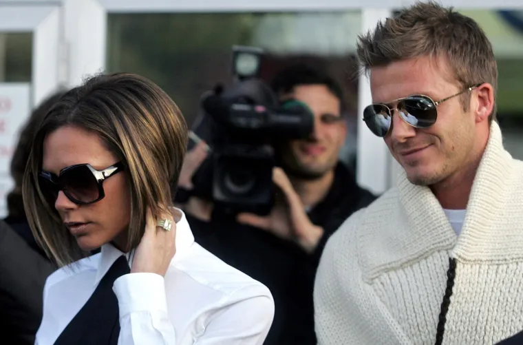 Posh spajsica, najpoznatija WAG-sica i sada modna elita: Kako se mijenjala Victoria Beckham?