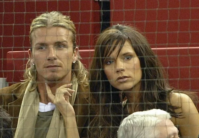 Posh spajsica, najpoznatija WAG-sica i sada modna elita: Kako se mijenjala Victoria Beckham?