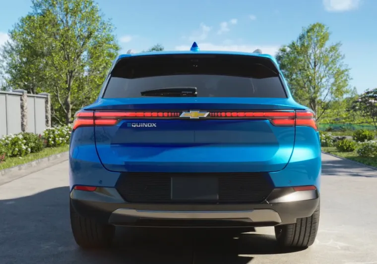 Ovo su najpouzdaniji auti dana&scaron;njice: Poznata marka sve stavila na tehnologiju i izgubila