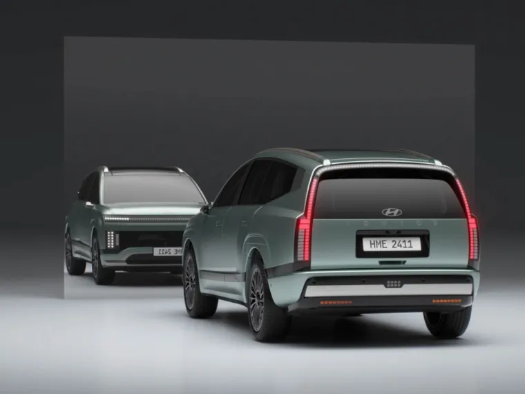 Ovo su najpouzdaniji auti dana&scaron;njice: Poznata marka sve stavila na tehnologiju i izgubila