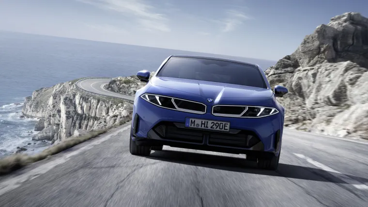 Ovo su najpouzdaniji auti dana&scaron;njice: Poznata marka sve stavila na tehnologiju i izgubila