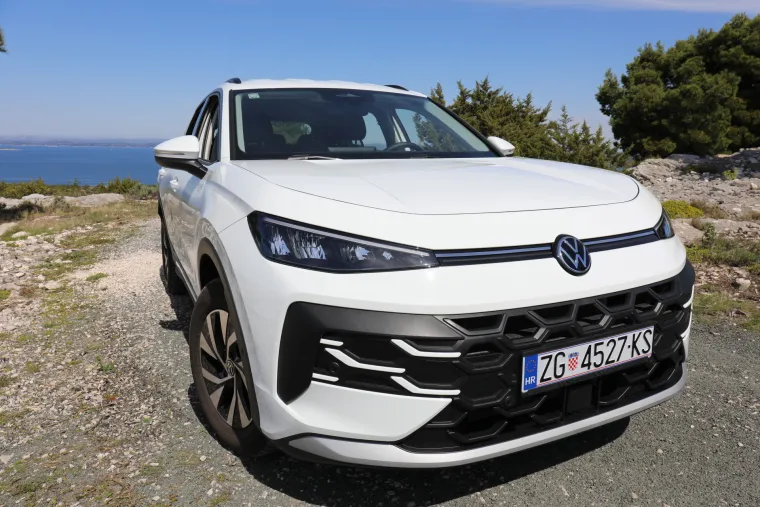 Ovo su najpouzdaniji auti dana&scaron;njice: Poznata marka sve stavila na tehnologiju i izgubila