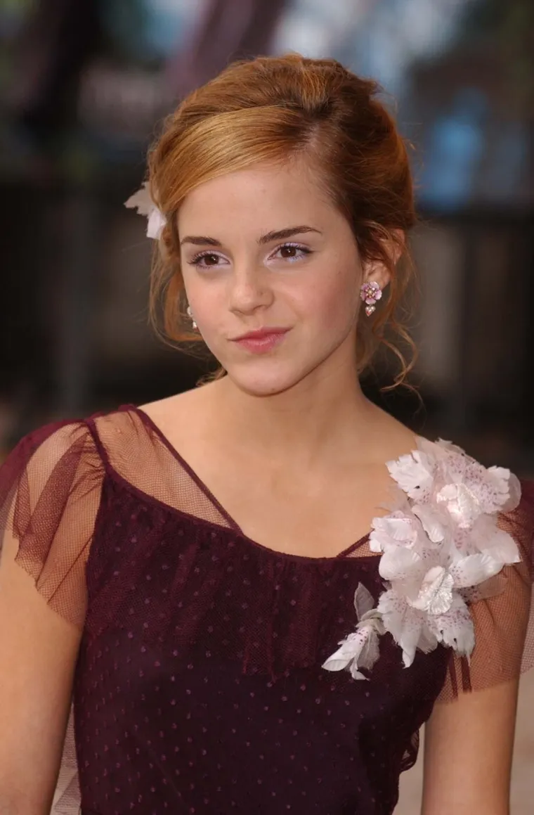 Najpoznatija čarobnica slavi rođendan: Gdje je Emma Watson danas i za&scaron;to je nestala s ekrana?