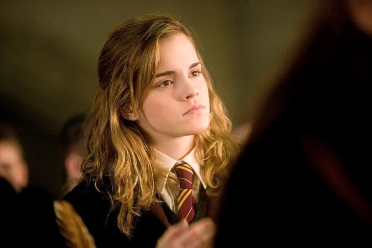 Najpoznatija čarobnica slavi rođendan: Gdje je Emma Watson danas i za&scaron;to je nestala s ekrana?