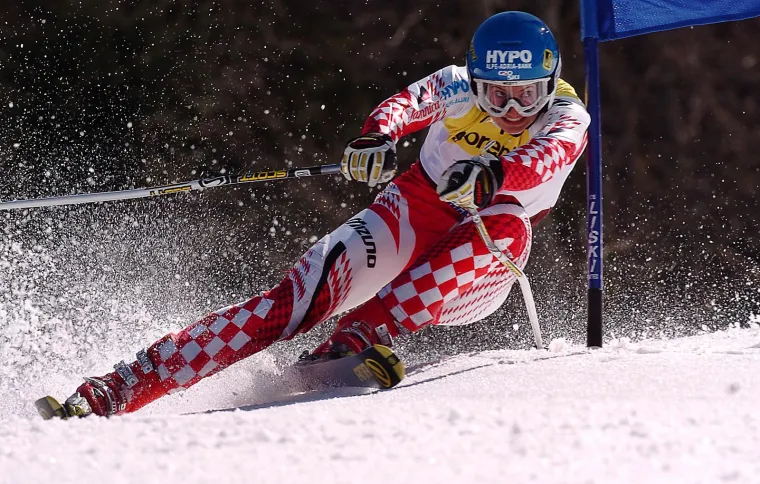 Lijepa Riječanka probila se u vrh pa zbog bolesti zavr&scaron;ila karijeru, uspjesi tu nisu stali
