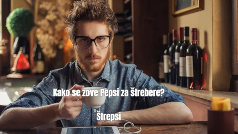 Izdvojili smo najurnebesnije viceve s interneta: Zbog njih ćete zajamčeno plakati od smijeha