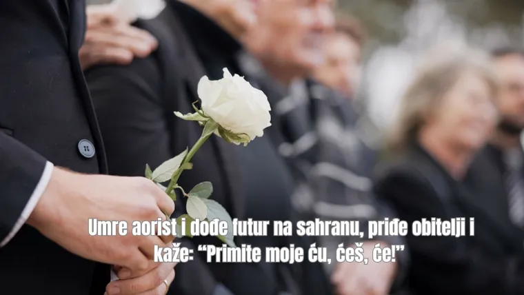 Izdvojili smo najurnebesnije viceve s interneta: Zbog njih ćete zajamčeno plakati od smijeha