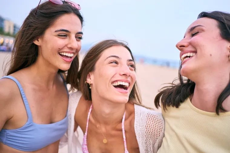 Izdvojili smo najurnebesnije viceve s interneta: Zbog njih ćete zajamčeno plakati od smijeha