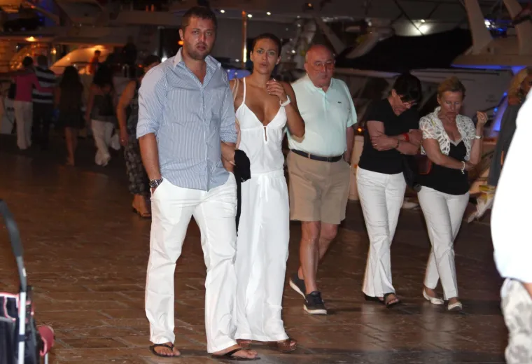 Transformacija Ane Nikolić: Od 'najveće srpske zvijezde' do potpunog sloma i poniženja