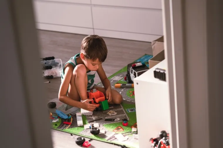 U svakoj sobi postoji ne&scaron;to na &scaron;to treba paziti: Ovo je 28 najopasnijih stvari u domu