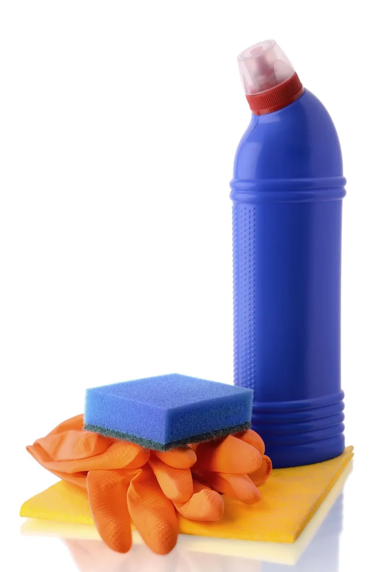 U svakoj sobi postoji ne&scaron;to na &scaron;to treba paziti: Ovo je 28 najopasnijih stvari u domu