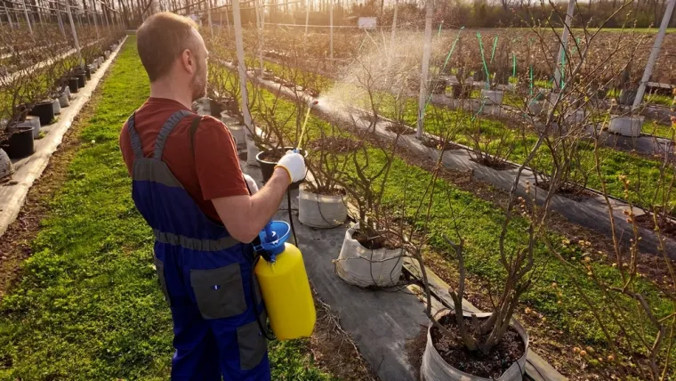 U svakoj sobi postoji ne&scaron;to na &scaron;to treba paziti: Ovo je 28 najopasnijih stvari u domu