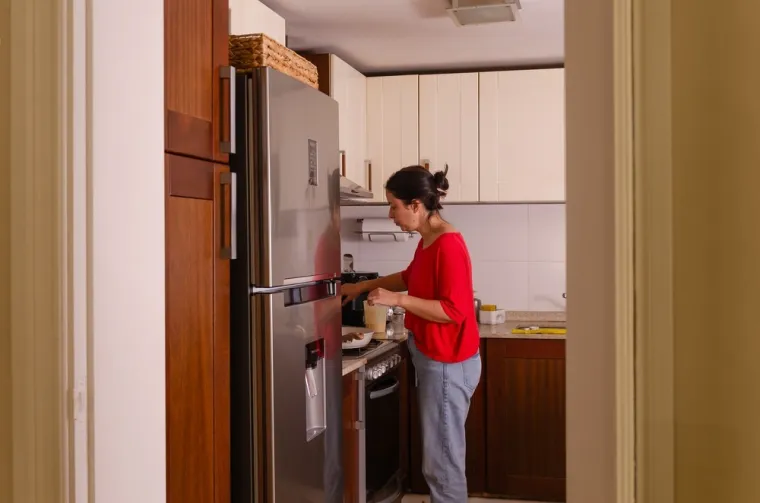 U svakoj sobi postoji ne&scaron;to na &scaron;to treba paziti: Ovo je 28 najopasnijih stvari u domu