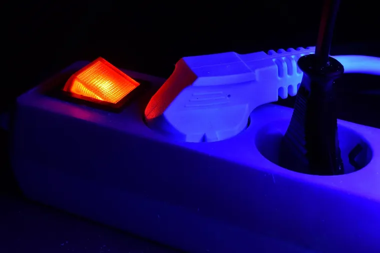 U svakoj sobi postoji ne&scaron;to na &scaron;to treba paziti: Ovo je 28 najopasnijih stvari u domu