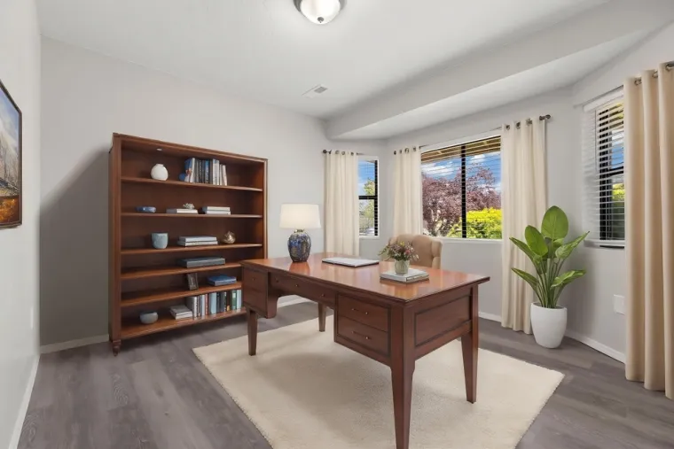 U svakoj sobi postoji ne&scaron;to na &scaron;to treba paziti: Ovo je 28 najopasnijih stvari u domu