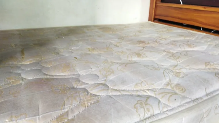 U svakoj sobi postoji ne&scaron;to na &scaron;to treba paziti: Ovo je 28 najopasnijih stvari u domu