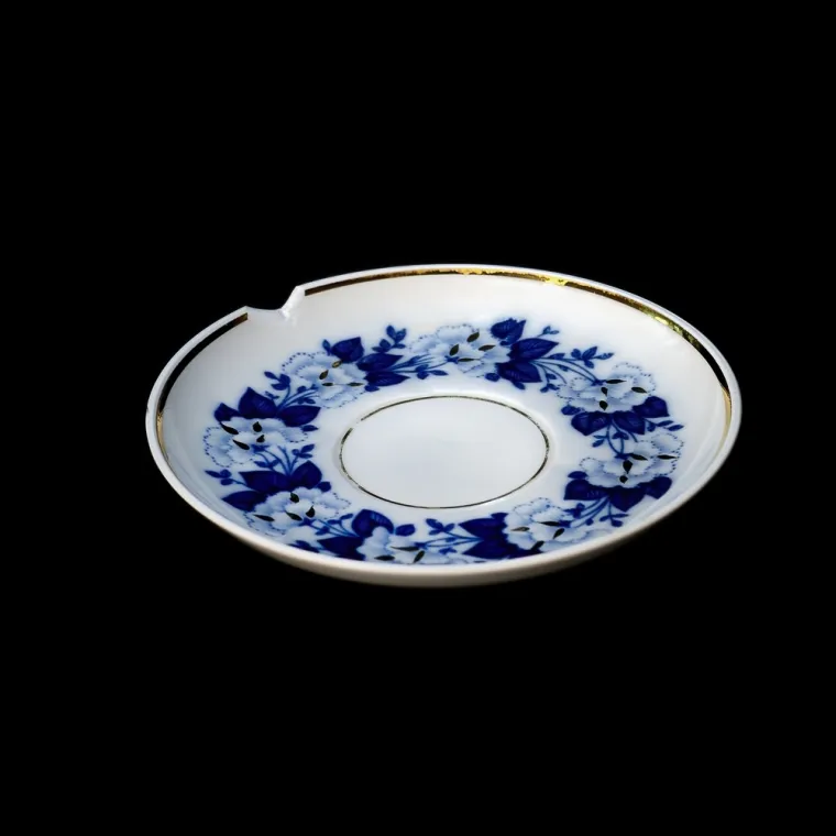 U svakoj sobi postoji ne&scaron;to na &scaron;to treba paziti: Ovo je 28 najopasnijih stvari u domu