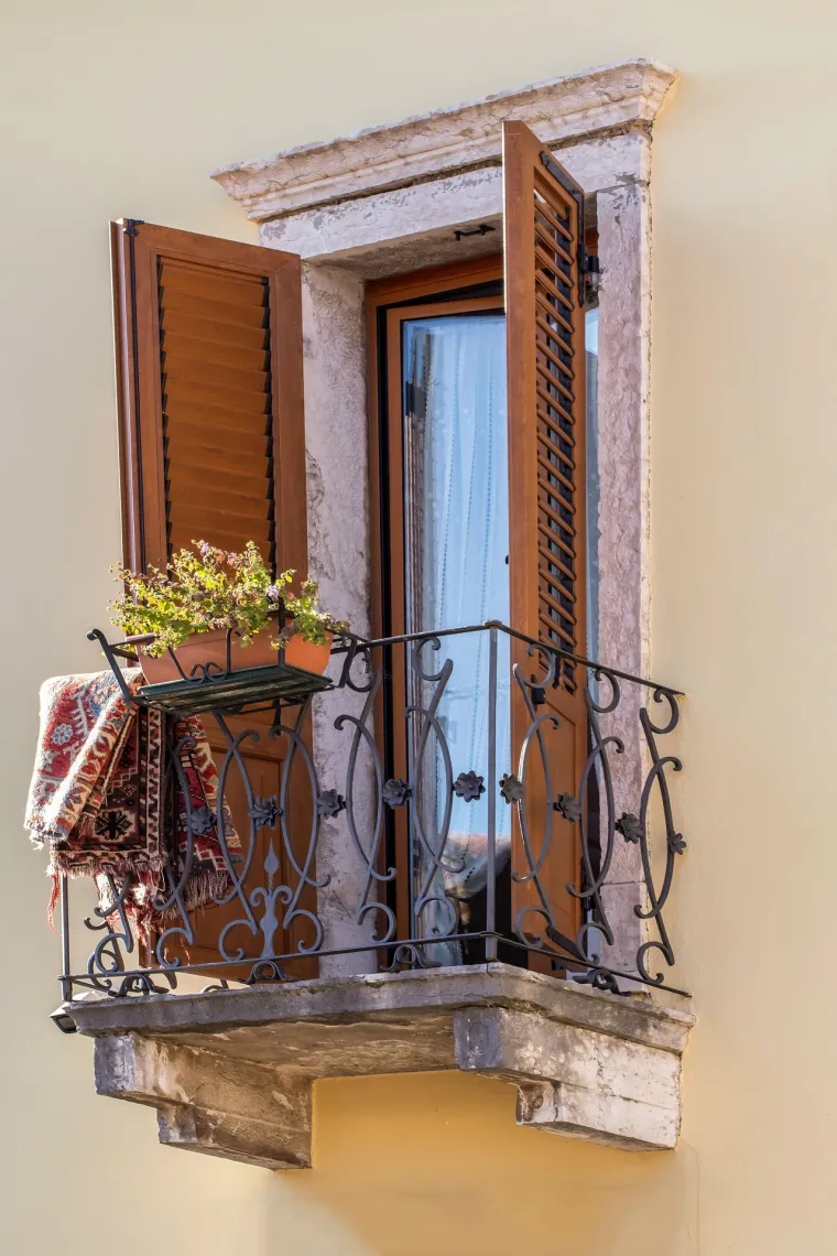 U svakoj sobi postoji ne&scaron;to na &scaron;to treba paziti: Ovo je 28 najopasnijih stvari u domu