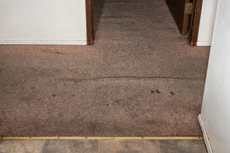 U svakoj sobi postoji ne&scaron;to na &scaron;to treba paziti: Ovo je 28 najopasnijih stvari u domu