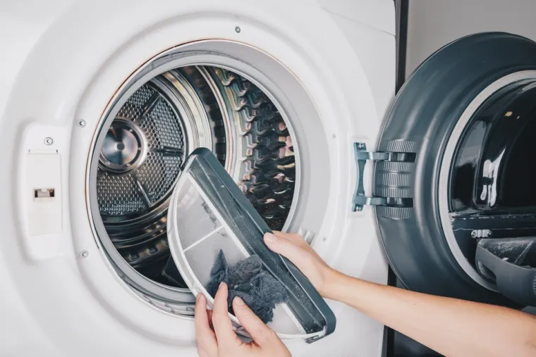 U svakoj sobi postoji ne&scaron;to na &scaron;to treba paziti: Ovo je 28 najopasnijih stvari u domu