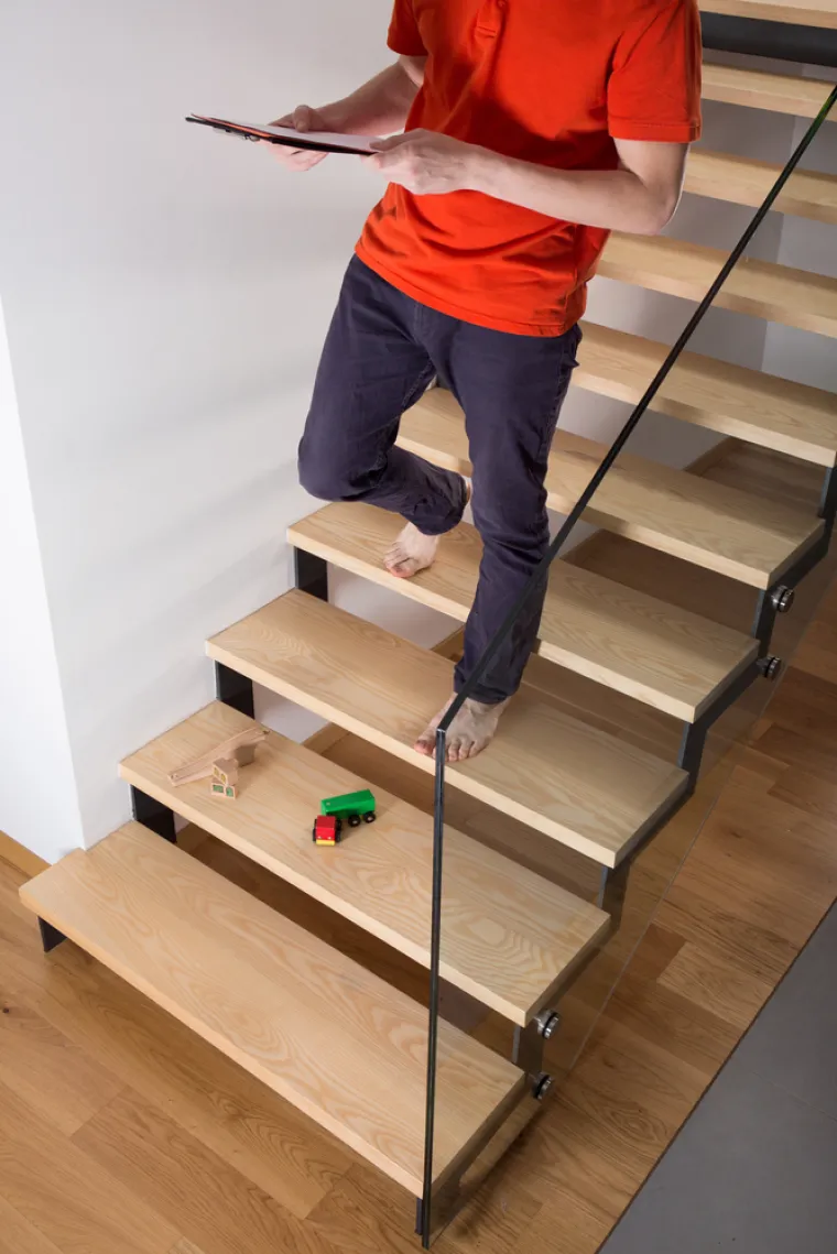 U svakoj sobi postoji ne&scaron;to na &scaron;to treba paziti: Ovo je 28 najopasnijih stvari u domu