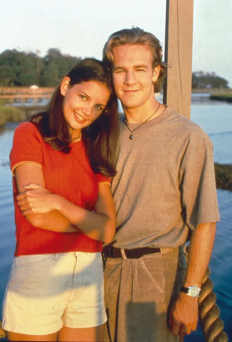 Jedva se izvukla iz ralja scijentologije, a sad je snimili na ulici: Ovako izgleda Katie Holmes