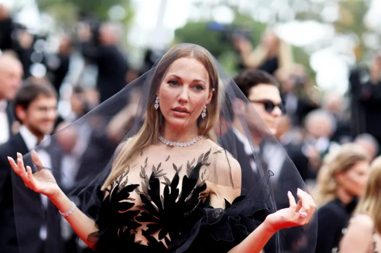 Kako danas izgledaju crvenokosa Hurem i njezina ljubav? Uskoro ćemo ih opet gledati