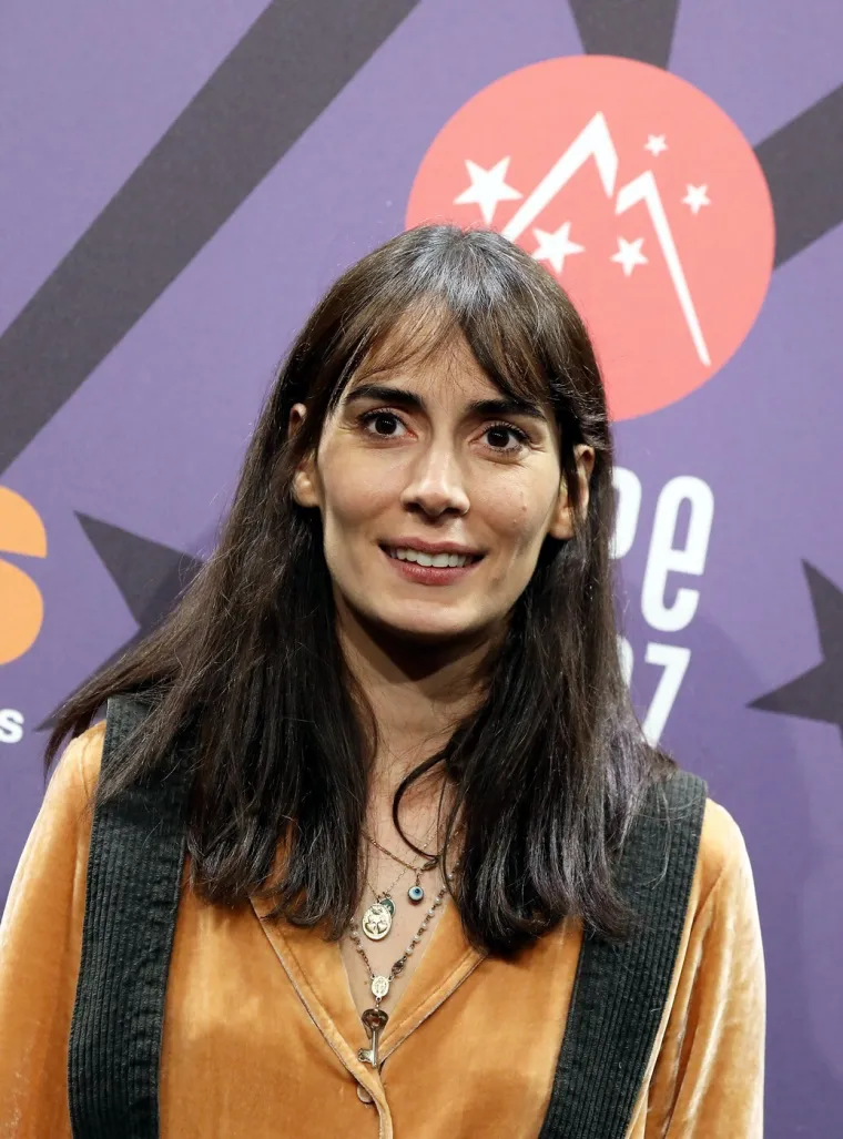 Kako danas izgledaju crvenokosa Hurem i njezina ljubav? Uskoro ćemo ih opet gledati